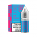 POD NEXUS SALT 10ML - PACK OF 5-Vape-Wholesale